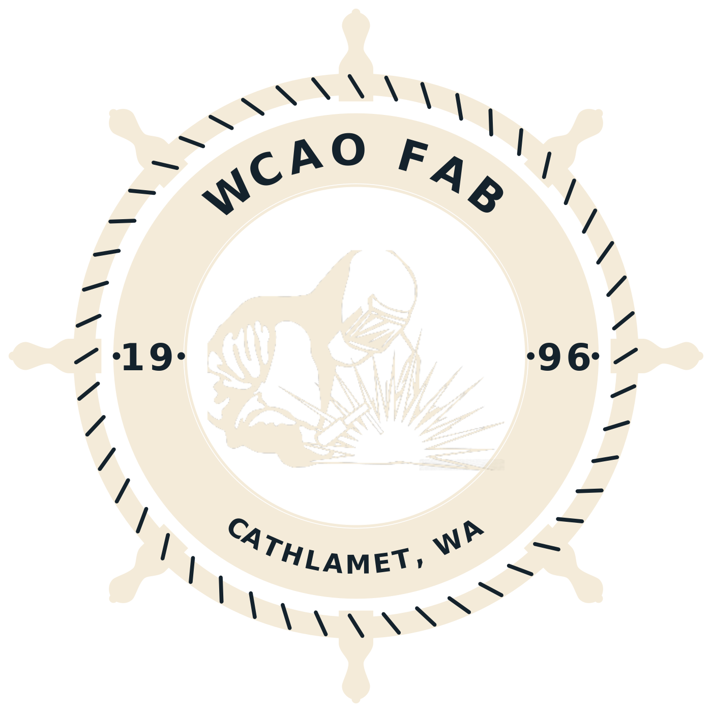 WCAO Fab logo